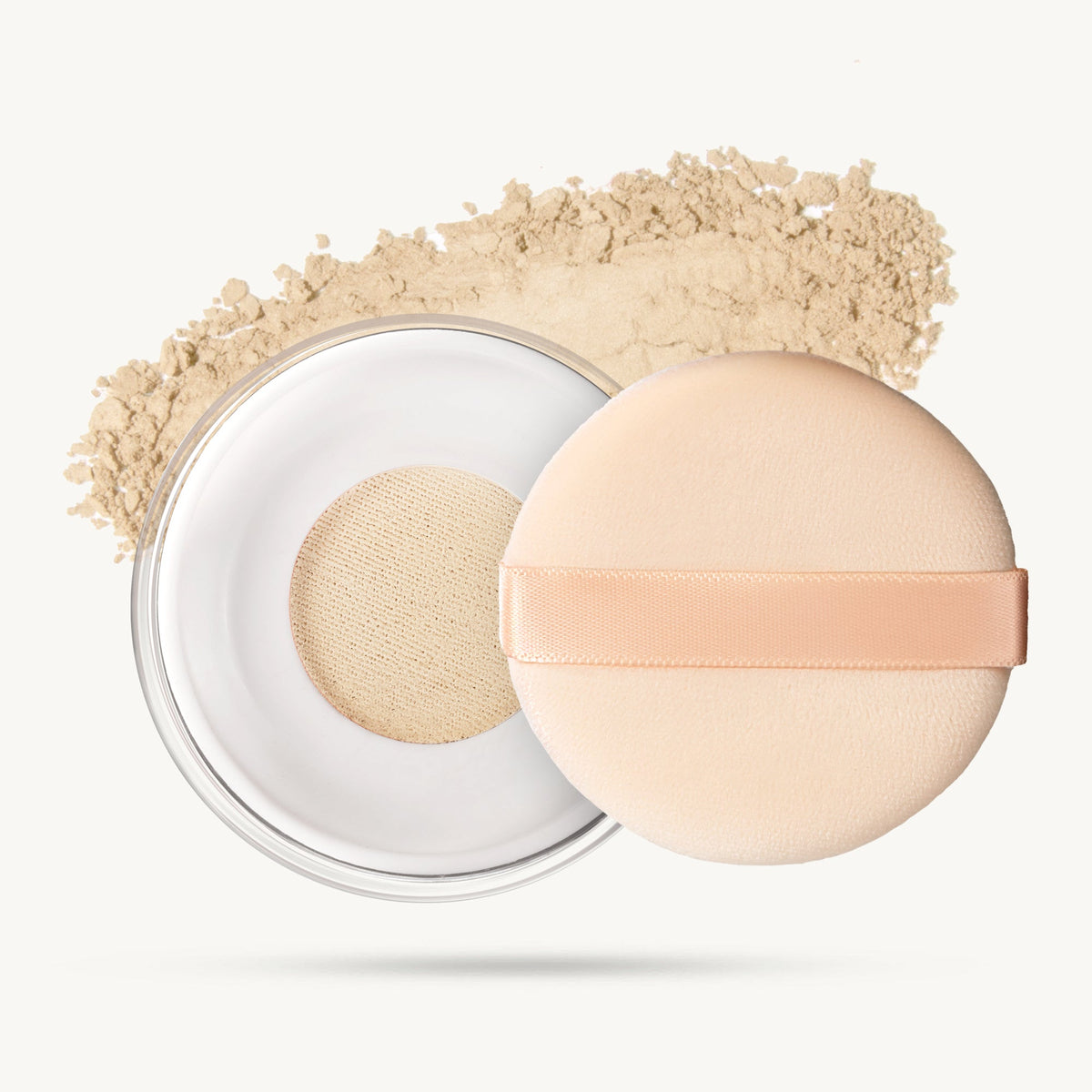 MARS Born to Bake Setting Powder