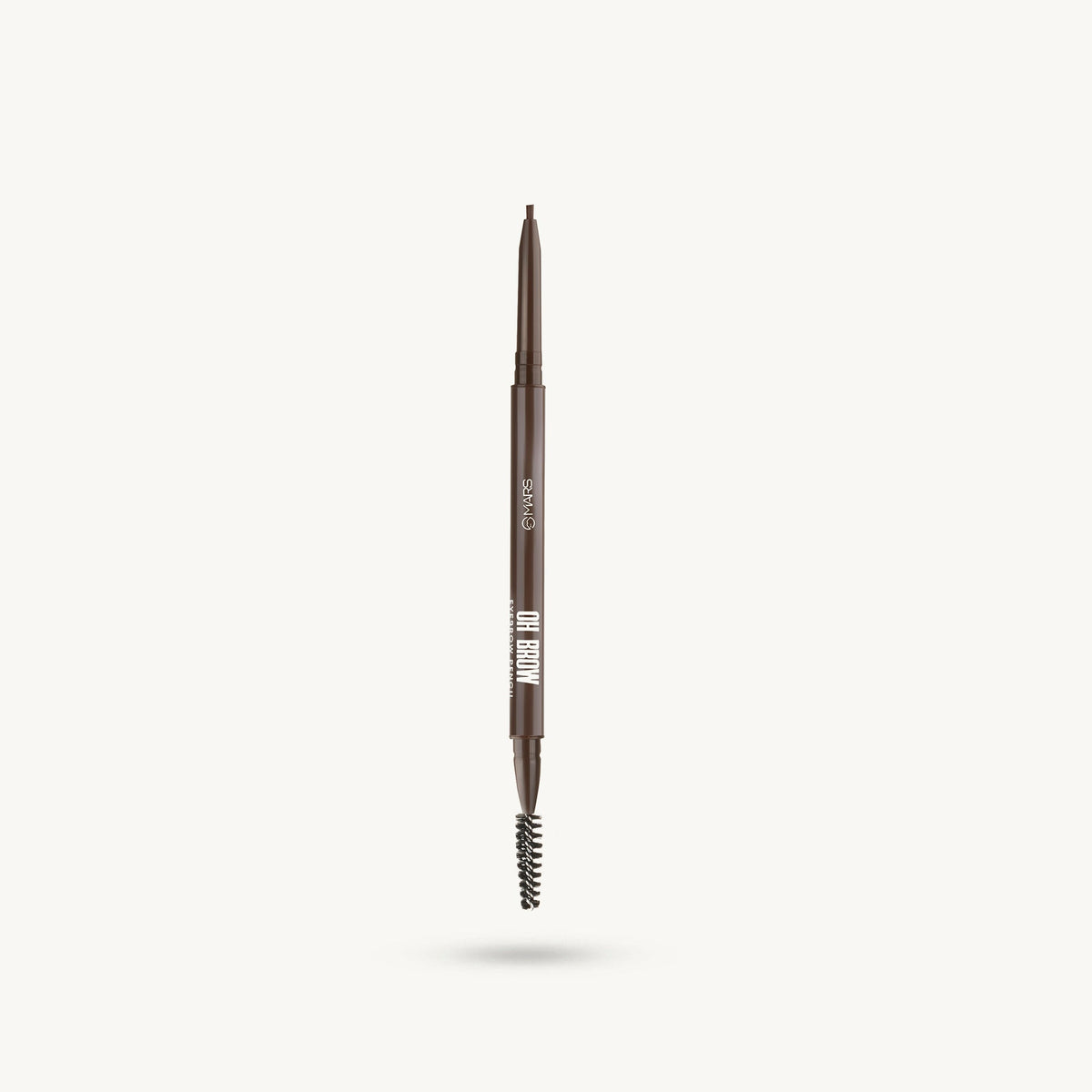 MARS Oh Brow Eyebrow Pencil
