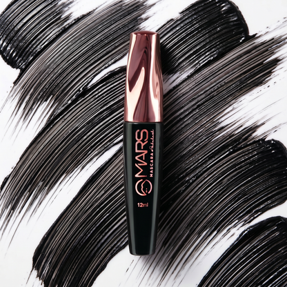 MARS Fabulash Mascara