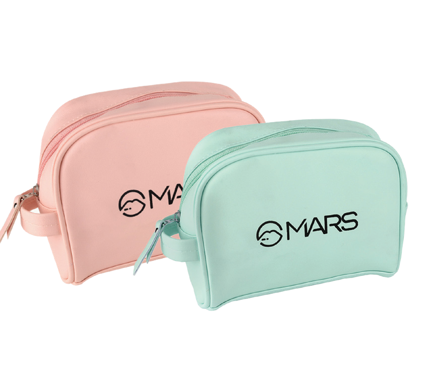 MARS Cosmocandy Bag
