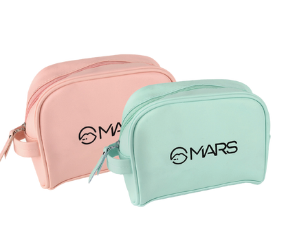 MARS Cosmocandy Bag