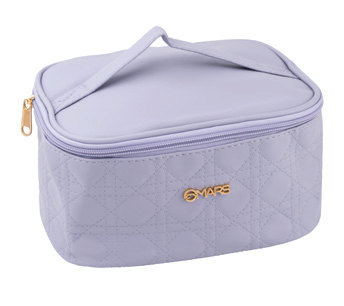 MARS Makeup Pouch