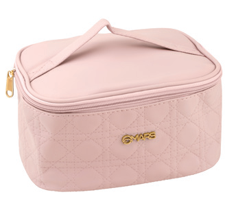 MARS Makeup Pouch