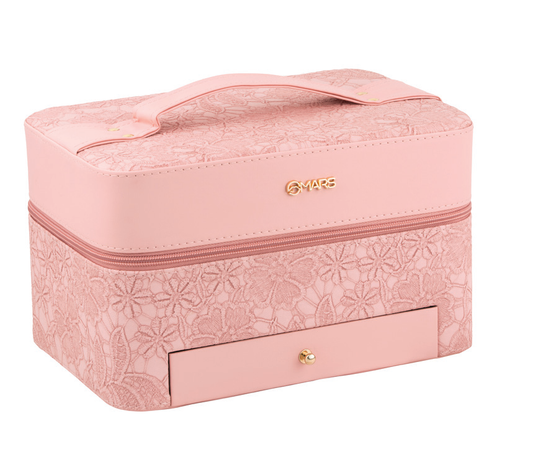 MARS Vanity Bag