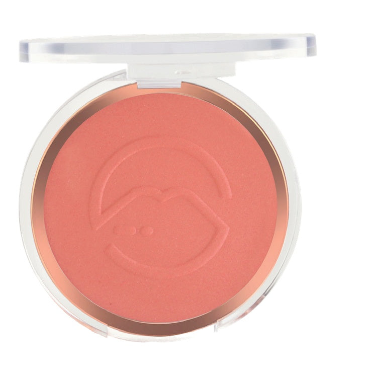 MARS Flush of Love Blush