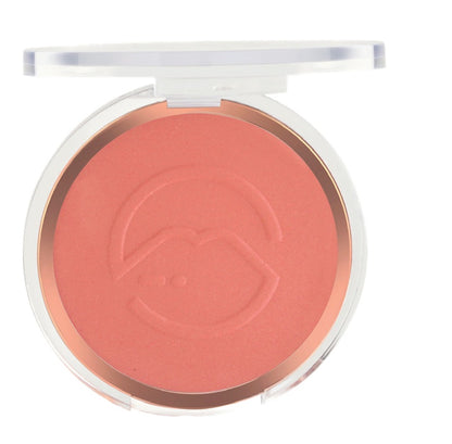 MARS Flush of Love Blush