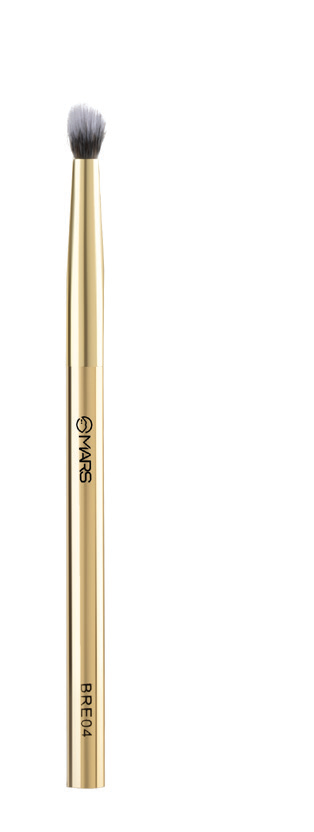 MARS Artist’s Arsenal Pencil Brush