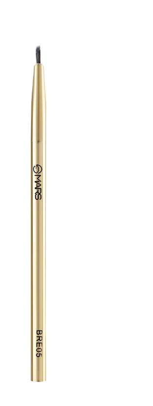 MARS Artist’s Arsenal Eyeliner Brush