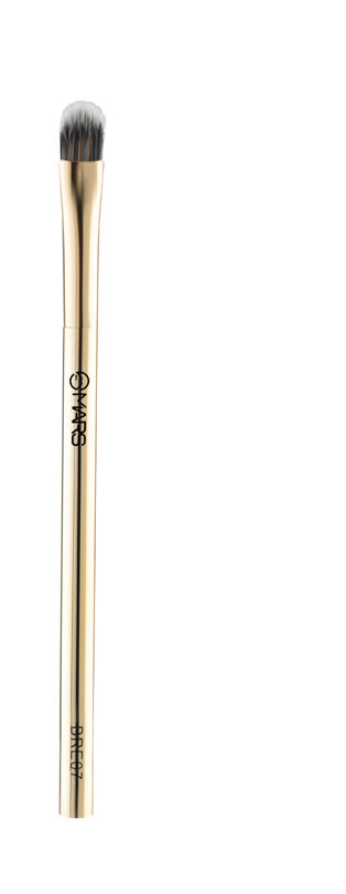 MARS Artist’s Arsenal Flat Crease Brush