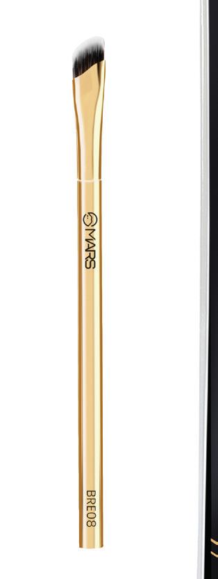 MARS Artist’s Arsenal Precision Eye Brush