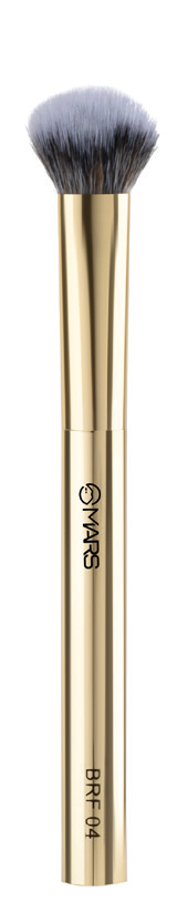 MARS Artist’s Arsenal Dense Highlighter Brush
