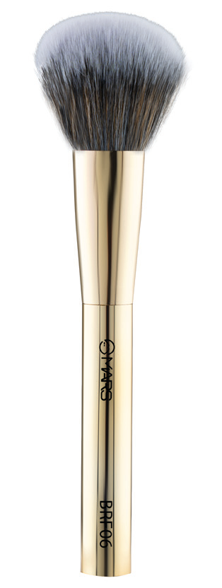 MARS Artist’s Arsenal Blush Brush