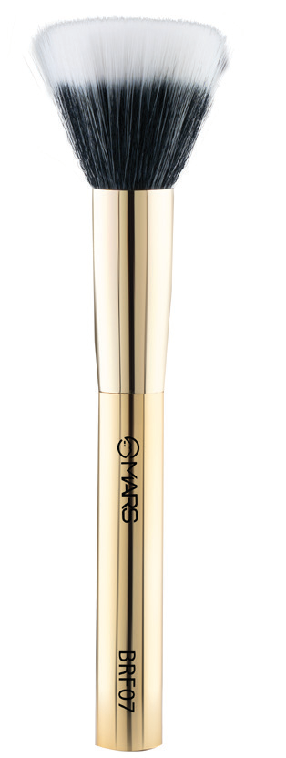 MARS Artist’s Arsenal Stippling Brush