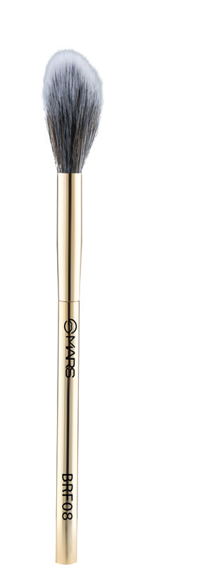 MARS Artist’s Arsenal Small Powder Brush