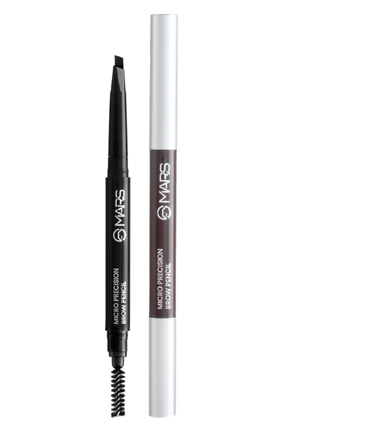 MARS Micro Precision Brow Pencil