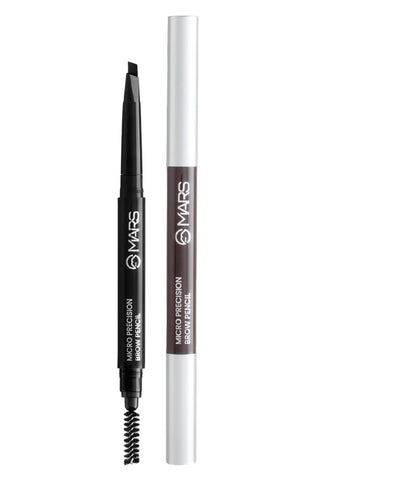 MARS Micro Precision Brow Pencil