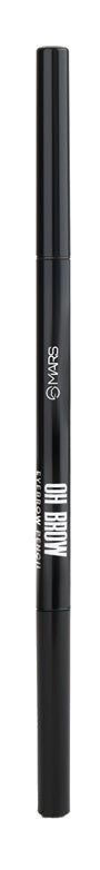 MARS Oh Brow Eyebrow Pencil
