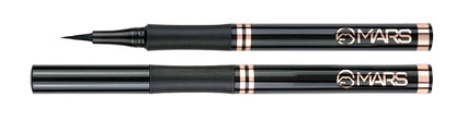 MARS Won’t Smudge Won’t Budge Pen Eyeliner
