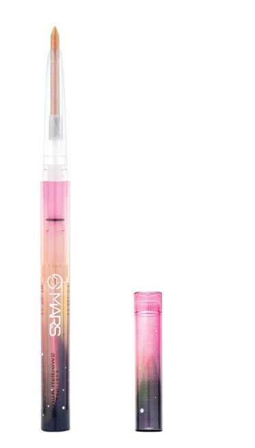 MARS Northern Lights Pencil Eyeliner
