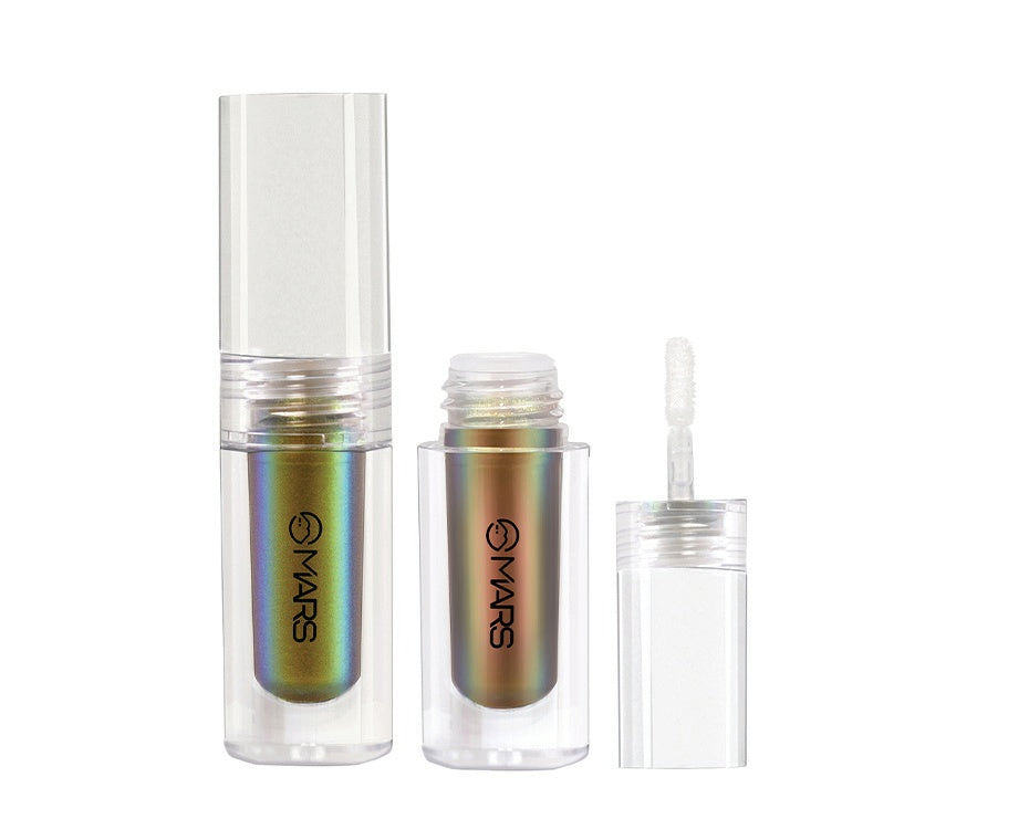 MARS Northern Lights Liquid Eyeshadow