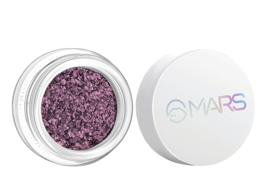 MARS Starlit Pot Eyeshadow