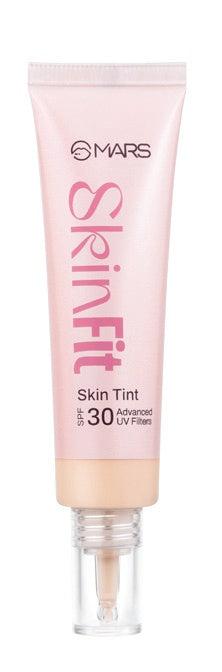 MARS Skinfit Skin Tint