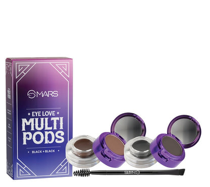 MARS Eye Love Multi Pods