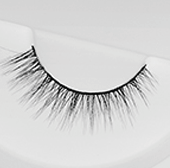 MARS Fabulash Eyelashes