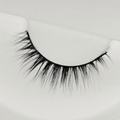 MARS Fabulash Eyelashes