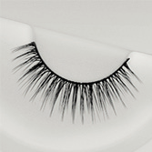 MARS Fabulash Eyelashes