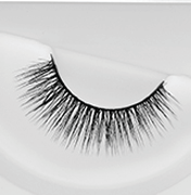 MARS Fabulash Eyelashes