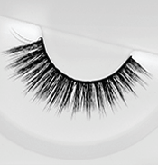 MARS Fabulash Eyelashes