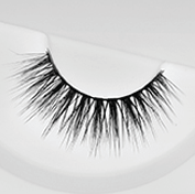 MARS Fabulash Eyelashes