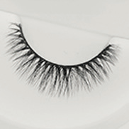 MARS Fabulash Eyelashes
