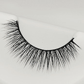 MARS Fabulash Eyelashes