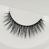 MARS Fabulash Eyelashes