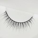 MARS Fabulash Eyelashes