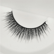 MARS Fabulash Eyelashes