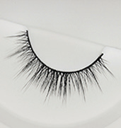 MARS Fabulash Eyelashes