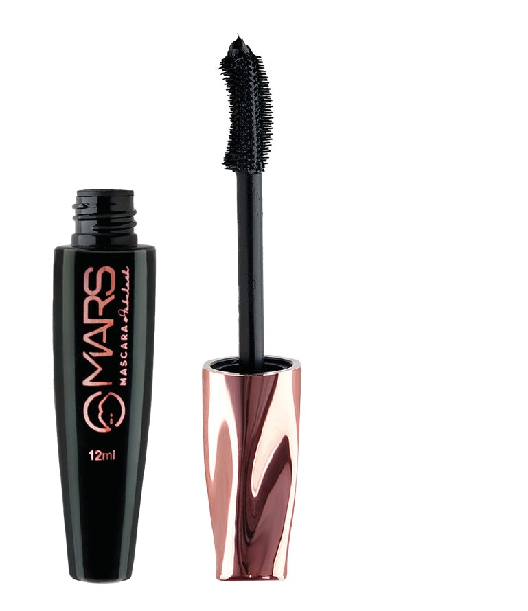 MARS Fabulash Mascara