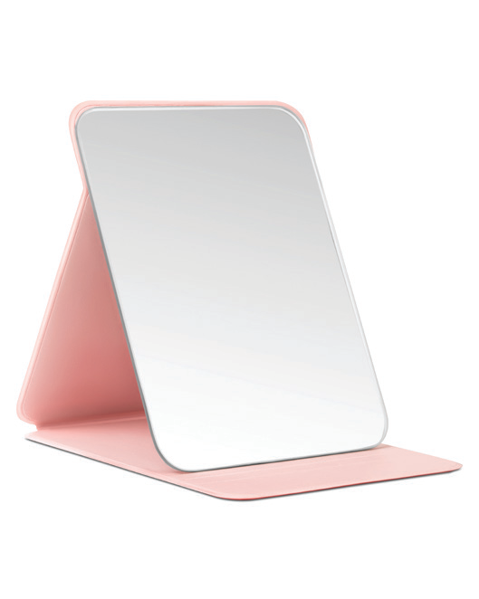 MARS Foldie Mirror