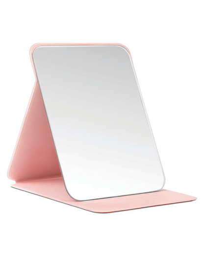 MARS Foldie Mirror