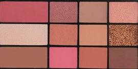MARS All I Need Makeup Kit