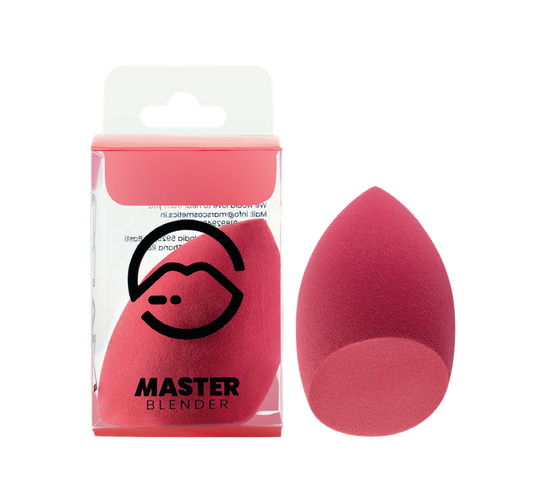 MARS Master Blender