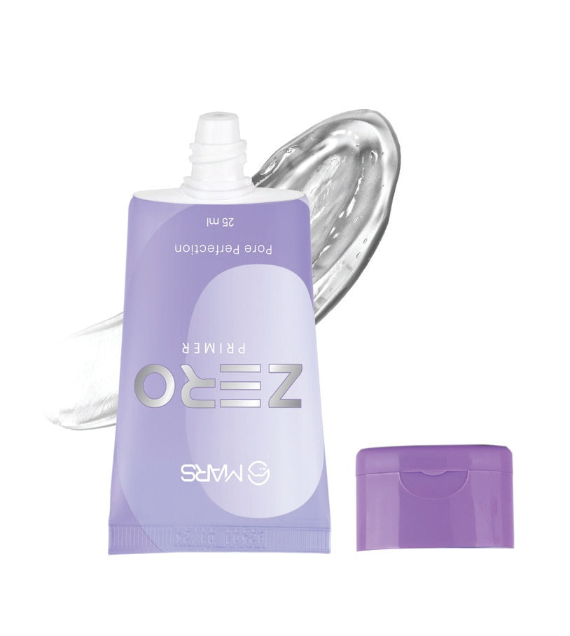 MARS Zero Pore Perfection Primer