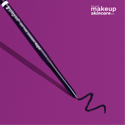 Pilgrim Oh The Drama! Kajal - Black Mischief - Black Mischief