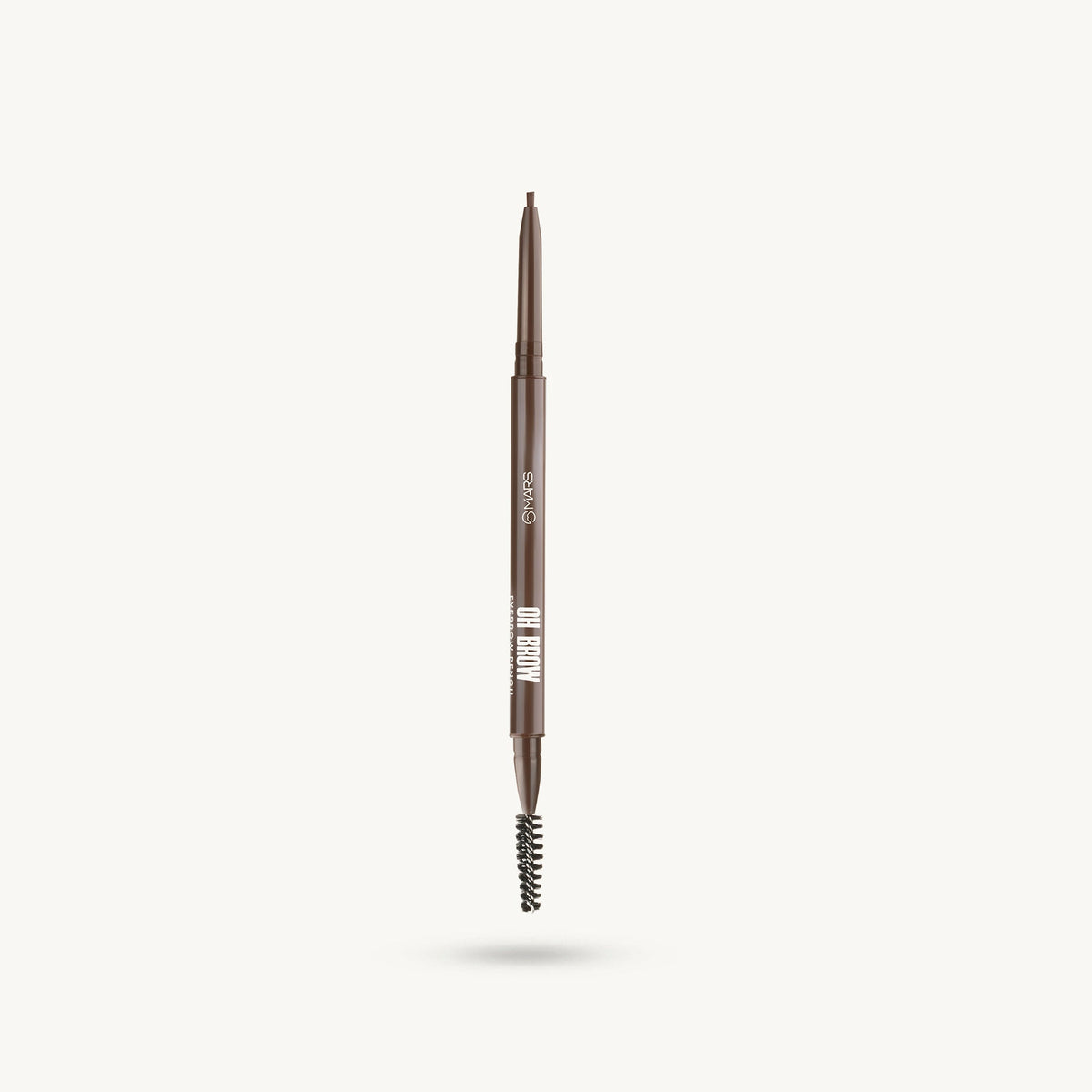 MARS Oh Brow Eyebrow Pencil