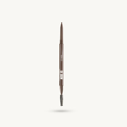 MARS Oh Brow Eyebrow Pencil