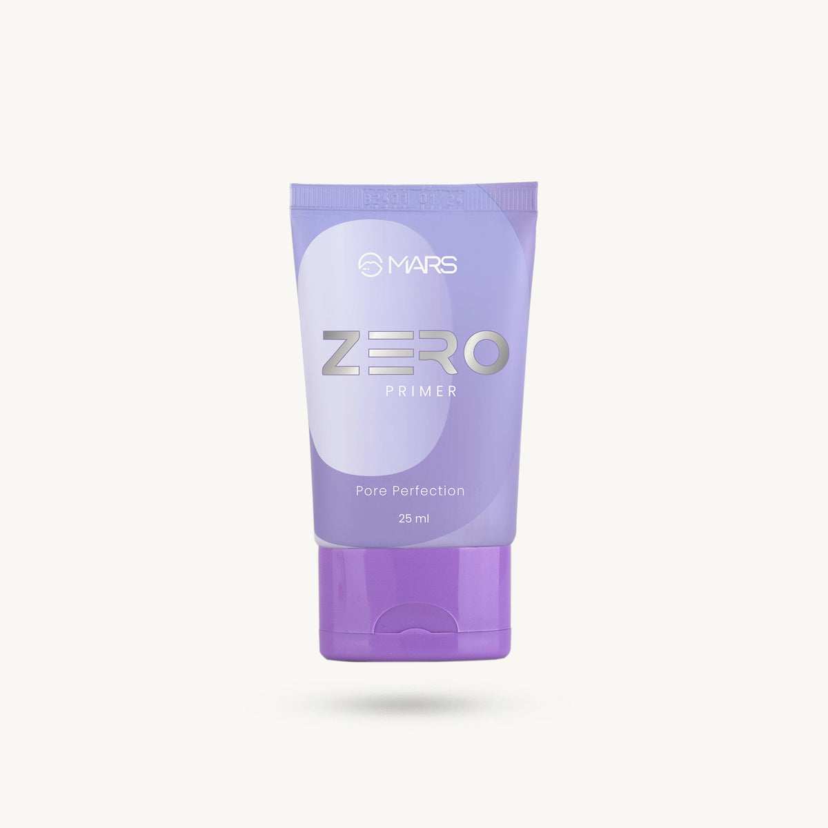 MARS Zero Pore Perfection Primer