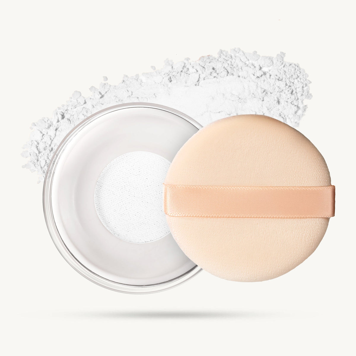 MARS Born to Bake Setting Powder